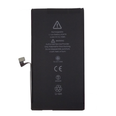 Baterija APPLE iPhone 12 Pro Baterija APPLE iPhone 12 Pro