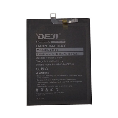 Baterija HUAWEI Mate 20 (HB436486ECW) Baterija HUAWEI Mate 20 (HB436486ECW)