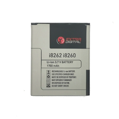 Baterija SAMSUNG i8262, i8260 (Galaxy Core)