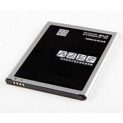Baterija Samsung SM-J700F (Galaxy J7) (2015) Baterija Samsung SM-J700F (Galaxy J7) (2015)
