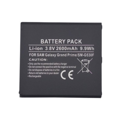 Baterija SAMSUNG Galaxy J3 (2016)