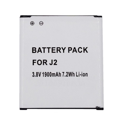 Baterija Samsung G361, G360H (Galaxy Core Prime) Baterija Samsung G361, G360H (Galaxy Core Prime)