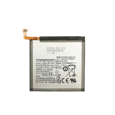 Baterija SAMSUNG Galaxy A80 Baterija SAMSUNG Galaxy A80