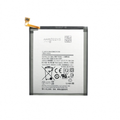 Baterija SAMSUNG Galaxy A51 Baterija SAMSUNG Galaxy A51