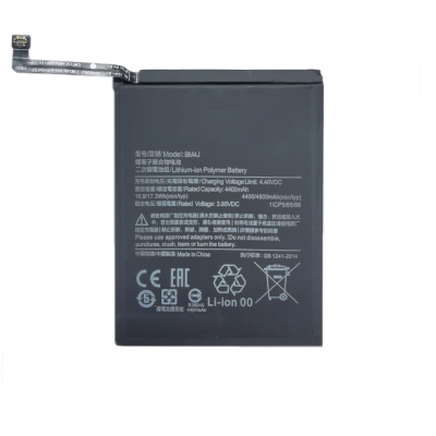 Baterija XIAOMI Redmi Note 8 Pro Baterija XIAOMI Redmi Note 8 Pro