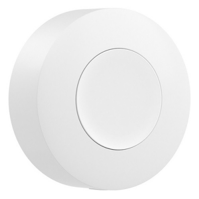 SONOFF Zigbee belaidis jungiklis SONOFF Zigbee belaidis jungiklis