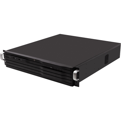 Duomenų serveris 8xHDD 3.5 Duomenų serveris 8xHDD 3.5