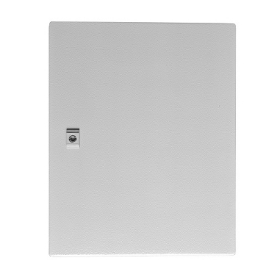 Paskirstymo skydas TIBOX 500x400x150mm, virštinkinis Paskirstymo skydas TIBOX 500x400x150mm, virštinkinis