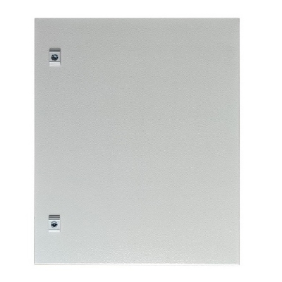 Paskirstymo skydas TIBOX 600x500x150mm, virštinkinis Paskirstymo skydas TIBOX 600x500x150mm, virštinkinis