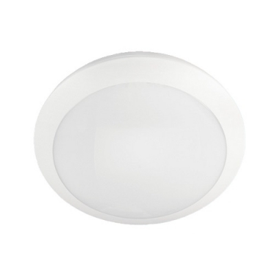 LED lauko šviestuvas su judesio davikliu, 2000lm, 22W, IP66 LED lauko šviestuvas su judesio davikliu, 2000lm, 22W, IP66