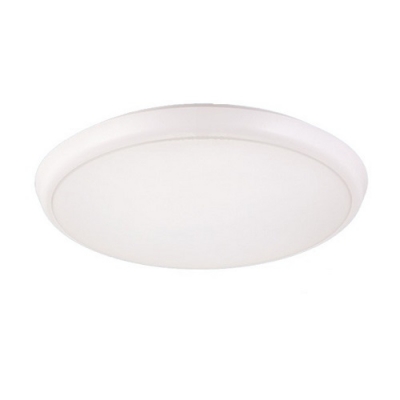 LED lauko šviestuvas su judesio davikliu, 2400lm, 22W, IP66 LED lauko šviestuvas su judesio davikliu, 2400lm, 22W, IP66