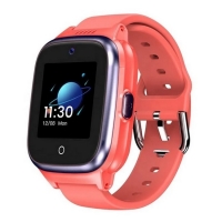Išmanusis GPS laikrodis vaikams, Q55A