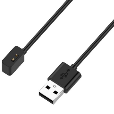 Magnetinis įkroviklis XIAOMI Smart Band Pro, USB, 55cm Magnetinis įkroviklis XIAOMI Smart Band Pro, USB, 55cm
