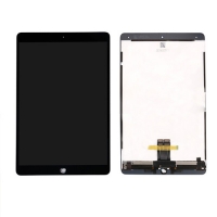 iPad Pro 10.5