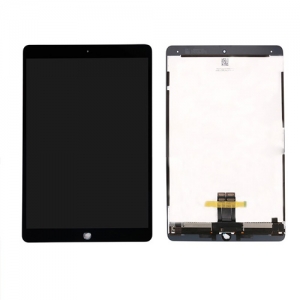 iPad Pro 10.5