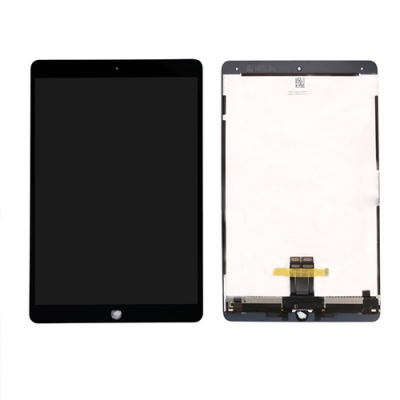 iPad Pro 10.5 iPad Pro 10.5