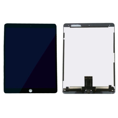 Planšetinio kompiuterio ekrano ir liečiamo paviršiaus komplektas iPad 10.5 Planšetinio kompiuterio ekrano ir liečiamo paviršiaus komplektas iPad 10.5