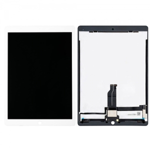 Planšetinio kompiuterio ekrano ir liečiamo paviršiaus komplektas iPad Pro 12.9