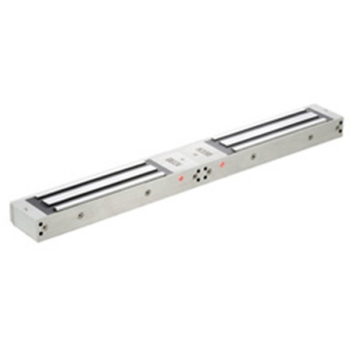 Elektromagnetas, 180kg x2 Elektromagnetas, 180kg x2
