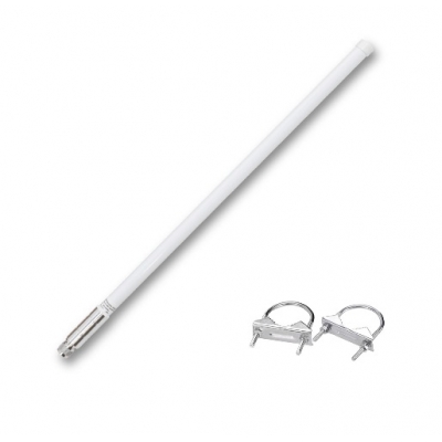 LoRa antena, 868MHz, 8dBi, 110cm LoRa antena, 868MHz, 8dBi, 110cm