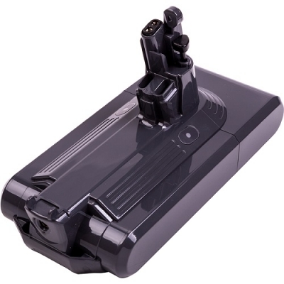 Akumuliatorius skirtas prietaisams DYSON V11 SV14, 25.2V, 4000mAh