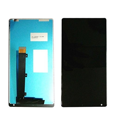 Ekranas Xiaomi Mi mix (juodas) ORG Ekranas Xiaomi Mi mix (juodas) ORG