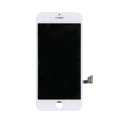 Ekranas iPhone 7 (baltas, restauruotas) Ekranas iPhone 7 (baltas, restauruotas)
