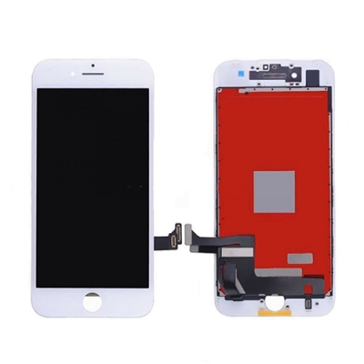 Ekranas iPhone 8 (baltas) ORG Ekranas iPhone 8 (baltas) ORG