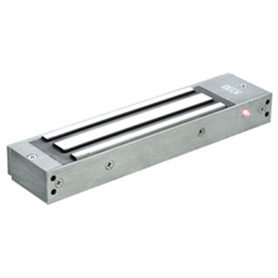 Elektromagnetas, 280kg
