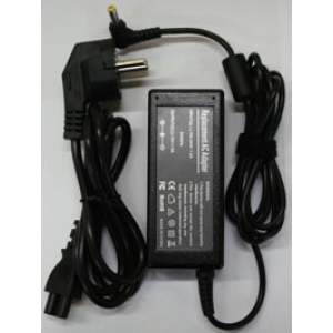 Maitinimo šaltinis 12V, 5A, 60W