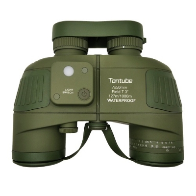 Žiūronai BAK4, 7x50, 7.3°, IPX7 Žiūronai BAK4, 7x50, 7.3°, IPX7
