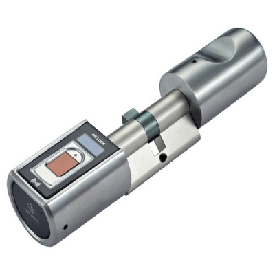 Elektroninis cilindras WELOCK SBR20EBL41 Elektroninis cilindras WELOCK SBR20EBL41
