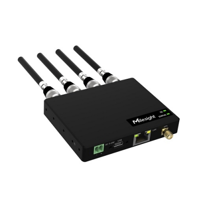 Modemas 5G, 4G LTE Modemas 5G, 4G LTE