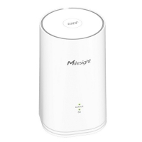Maršrutizatorius 5G, 4G LTE, Wi-Fi, PoE, IP67