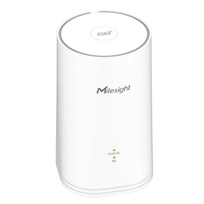Maršrutizatorius 5G, 4G LTE, Wi-Fi, PoE, IP67 Maršrutizatorius 5G, 4G LTE, Wi-Fi, PoE, IP67