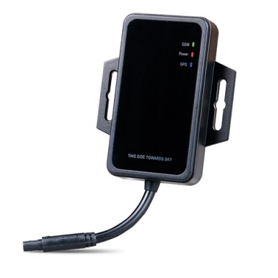 Transporto priemonės GPS sekimo įrenginys VG01U Transporto priemonės GPS sekimo įrenginys VG01U