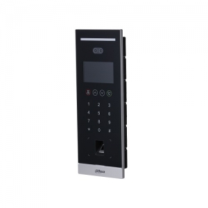 Apartment IP telefonspynės spalvota kamera, 2MP, 4.3