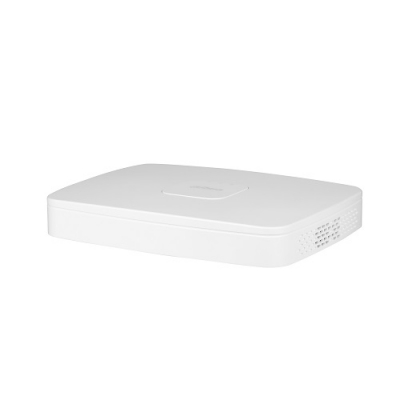 Pentabrid įrašymo įreng. 8kam. HDCVI/AHD/TVI/CVBS/IP 5M-N 10fps, H.265+,1HDD 10TB, SMD+, AI Pentabrid įrašymo įreng. 8kam. HDCVI/AHD/TVI/CVBS/IP 5M-N 10fps, H.265+,1HDD 10TB, SMD+, AI