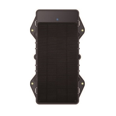 GNSS sekimo įrenginys LL303 su saulės baterija 4G LTE, GSM; GPS+BDS+LBS+Wi-Fi GNSS sekimo įrenginys LL303 su saulės baterija 4G LTE, GSM; GPS+BDS+LBS+Wi-Fi