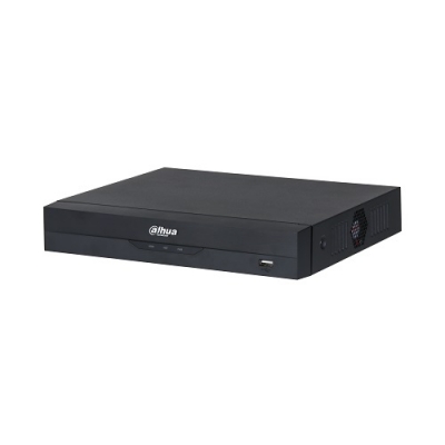 IP įrašymo įrenginys NVR2108HS-8P-I2 8kam. 1HDD, 8PoE. 1kn. 12MP arba 6kn. 2MP, AI IP įrašymo įrenginys NVR2108HS-8P-I2 8kam. 1HDD, 8PoE. 1kn. 12MP arba 6kn. 2MP, AI