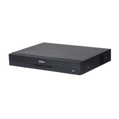 Pentabrid 4K įrašymo įrenginys 16kam. XVR5116HE-4KL-I2. HDCVI 4K 7fps, 4MP 15fps(non-realtime) Pentabrid 4K įrašymo įrenginys 16kam. XVR5116HE-4KL-I2. HDCVI 4K 7fps, 4MP 15fps(non-realtime)