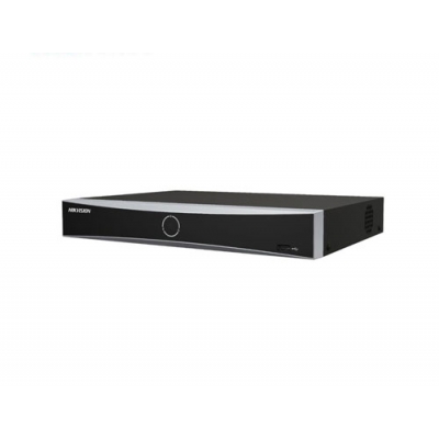 Hikvision NVR DS-7608NXI-K2/8P Hikvision NVR DS-7608NXI-K2/8P