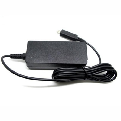 Planšetinio kompiuterio maitinimo šaltinis ACER 220V, 18W: 12V, 1.5A