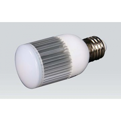 LED spot light E27, 7W LED spot light E27, 7W