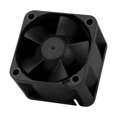 ARCTIC S4028-6K serverio ventiliatorius, 4-pin, 40mm ARCTIC S4028-6K serverio ventiliatorius, 4-pin, 40mm