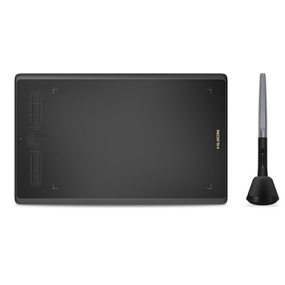 Grafinė planšetė HUION Inspiroy H580X Grafinė planšetė HUION Inspiroy H580X