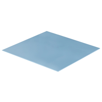 Termo padas ARCTIC TP-3 100x100x0.5mm Termo padas ARCTIC TP-3 100x100x0.5mm