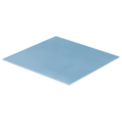 Termo padas ARCTIC TP-3 100x100x1.0mm Termo padas ARCTIC TP-3 100x100x1.0mm
