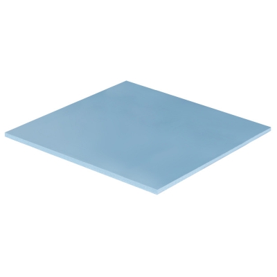 Termo padas ARCTIC TP-3 100x100x1.5mm Termo padas ARCTIC TP-3 100x100x1.5mm