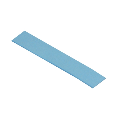 Termo padas ARCTIC TP-3 120x20x1.0mm, 4 vnt. Termo padas ARCTIC TP-3 120x20x1.0mm, 4 vnt.